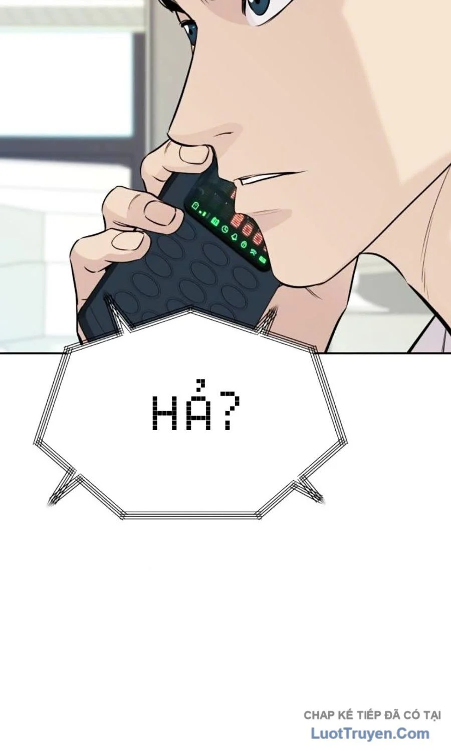 Cháu Trai Thiên Tài Của Vua Cho Vay Nặng Lãi Chapter 80 - Trang 2