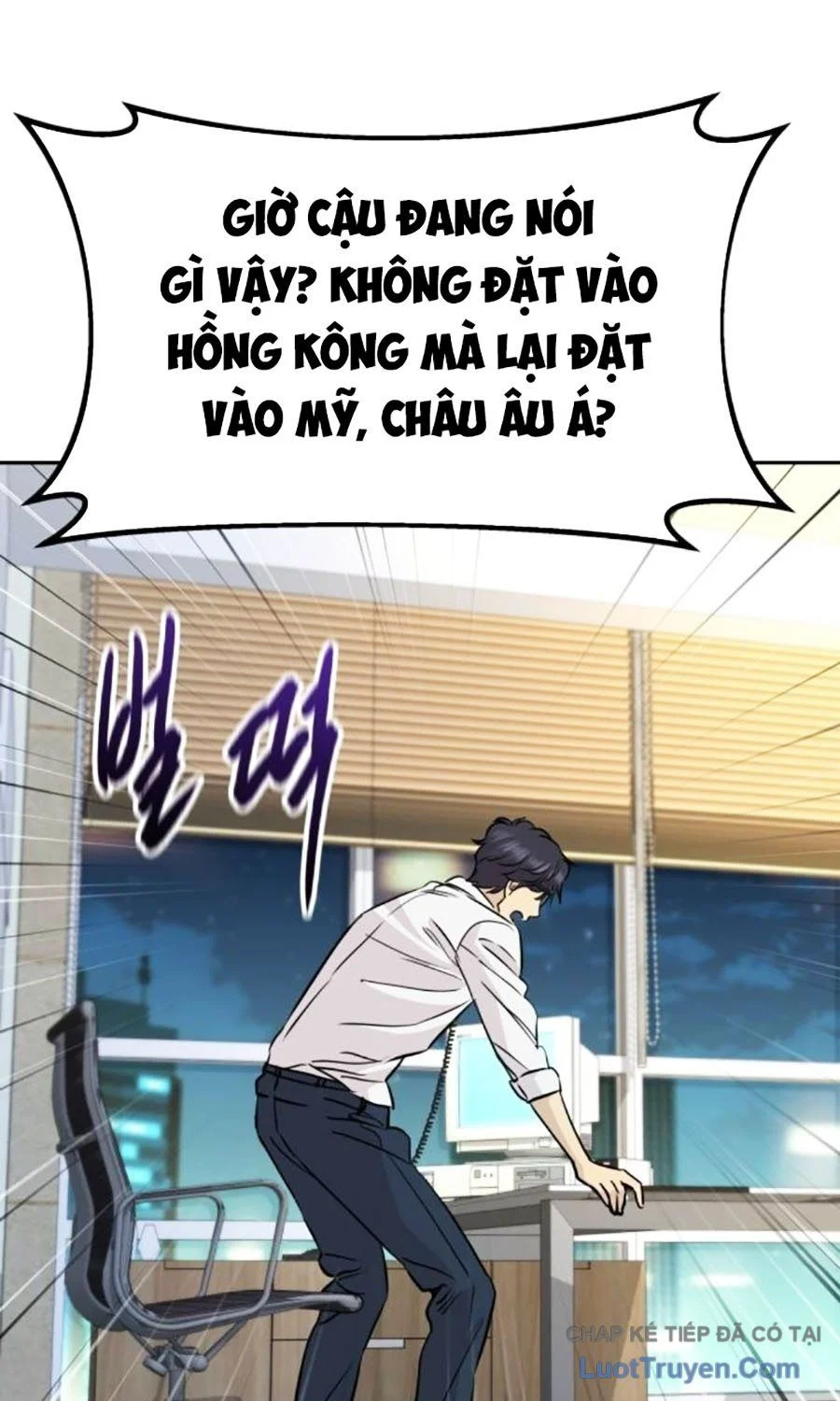 Cháu Trai Thiên Tài Của Vua Cho Vay Nặng Lãi Chapter 80 - Trang 2