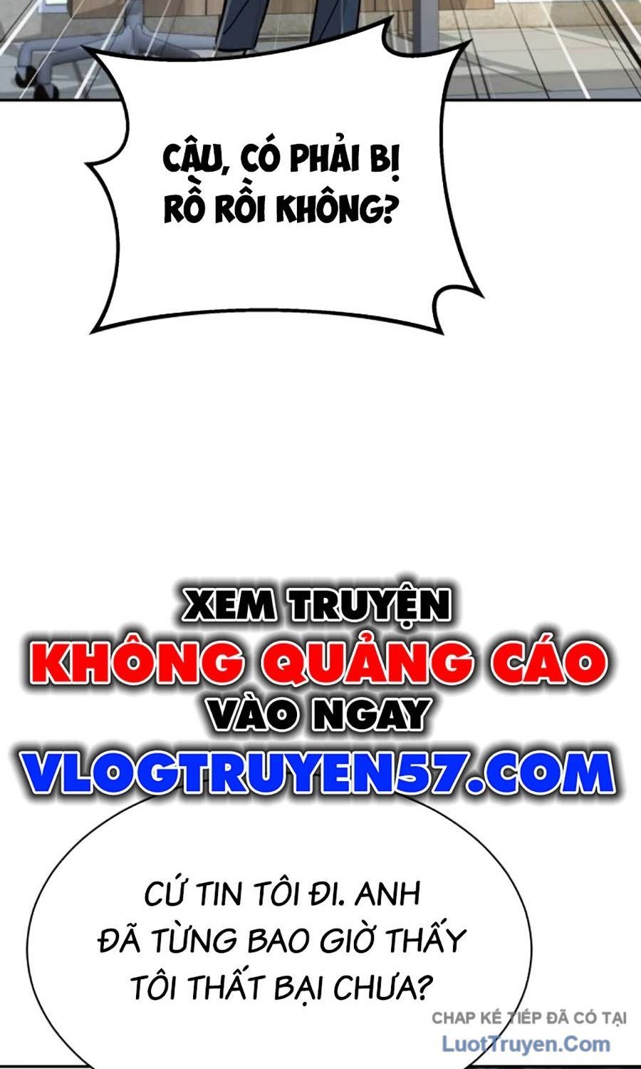 Cháu Trai Thiên Tài Của Vua Cho Vay Nặng Lãi Chapter 80 - Trang 2