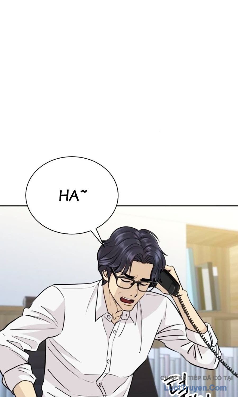 Cháu Trai Thiên Tài Của Vua Cho Vay Nặng Lãi Chapter 80 - Trang 2