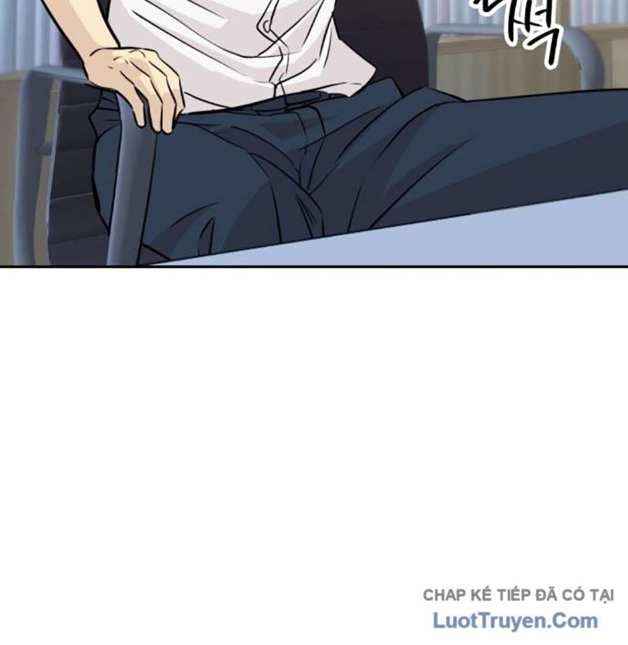 Cháu Trai Thiên Tài Của Vua Cho Vay Nặng Lãi Chapter 80 - Trang 2