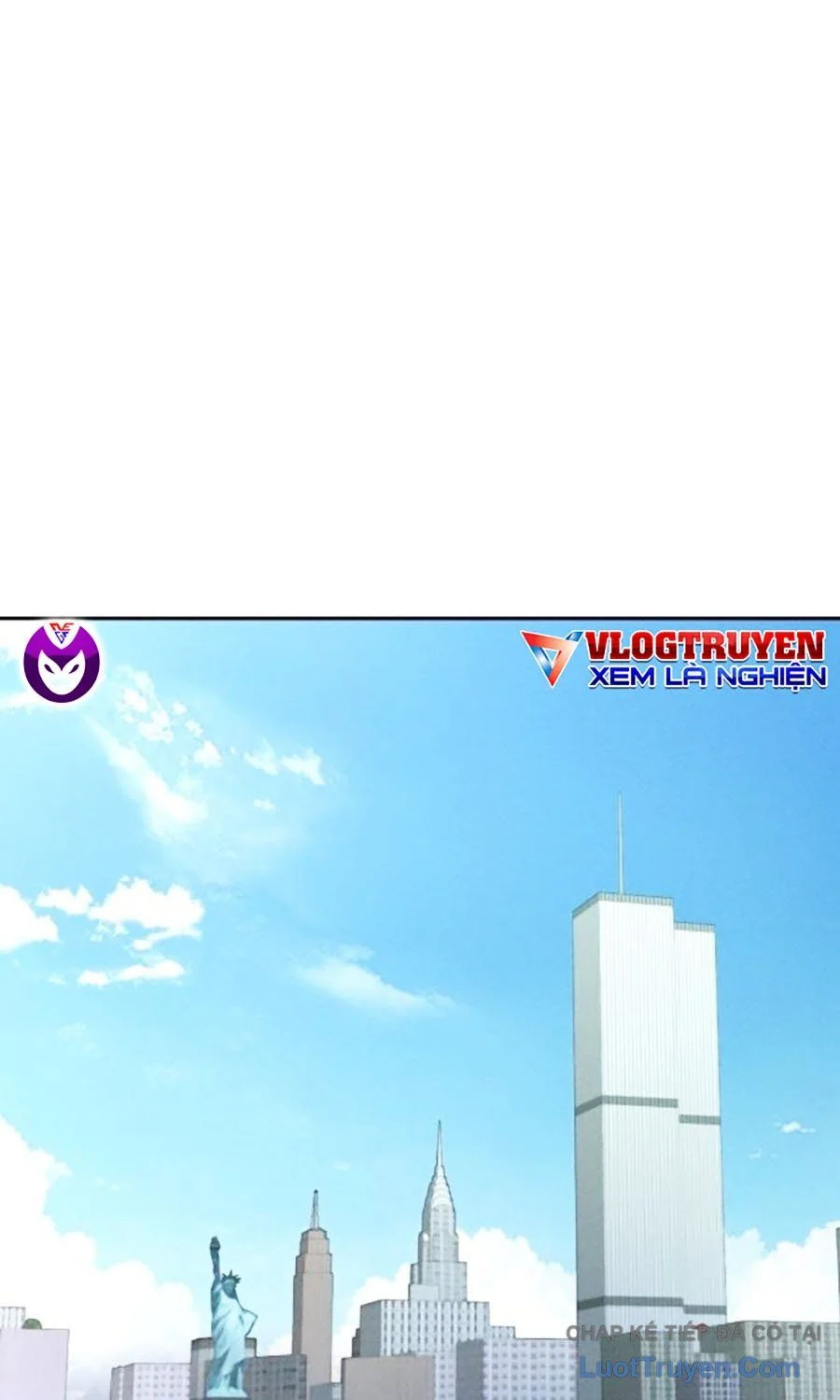 Cháu Trai Thiên Tài Của Vua Cho Vay Nặng Lãi Chapter 80 - Trang 2