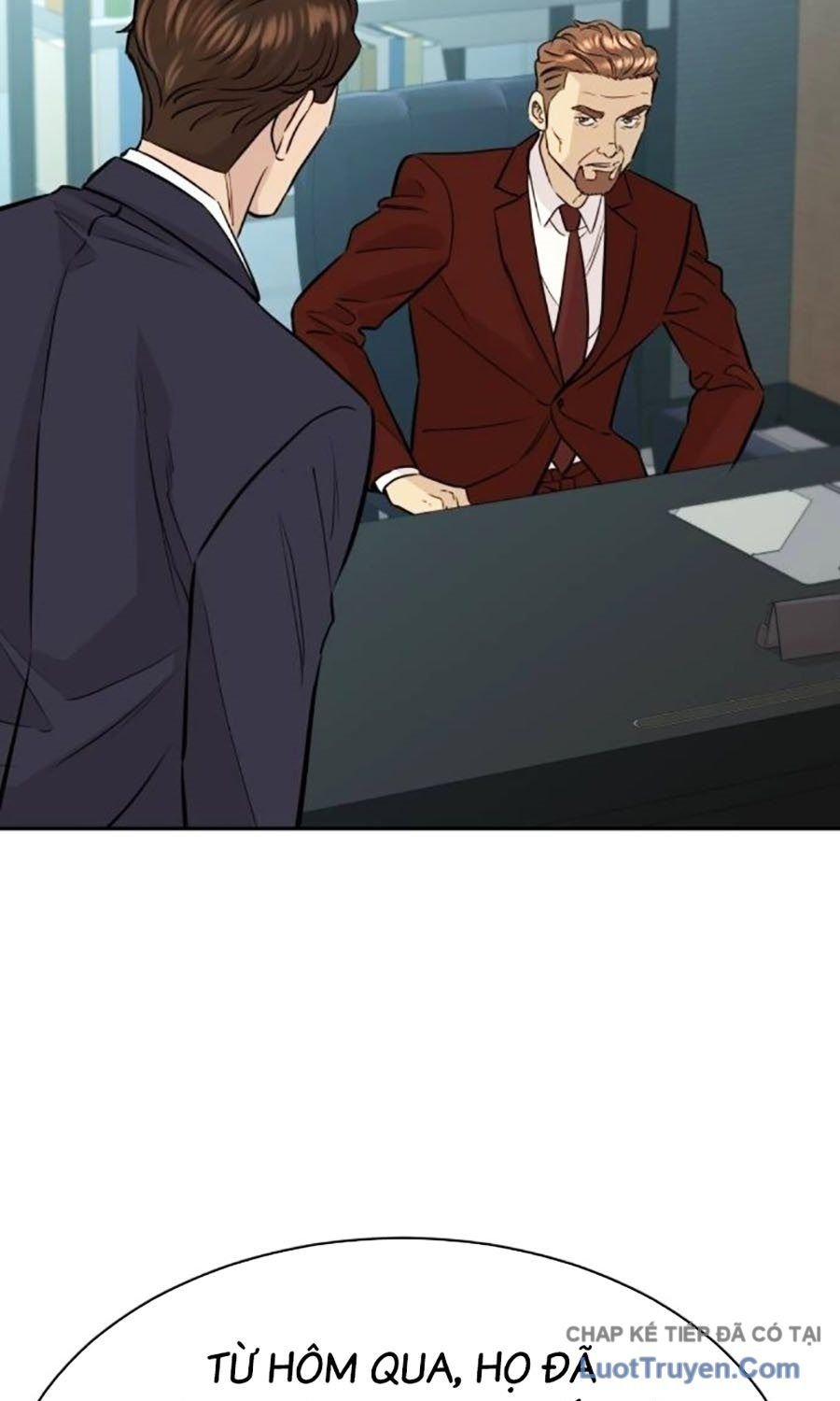 Cháu Trai Thiên Tài Của Vua Cho Vay Nặng Lãi Chapter 80 - Trang 2
