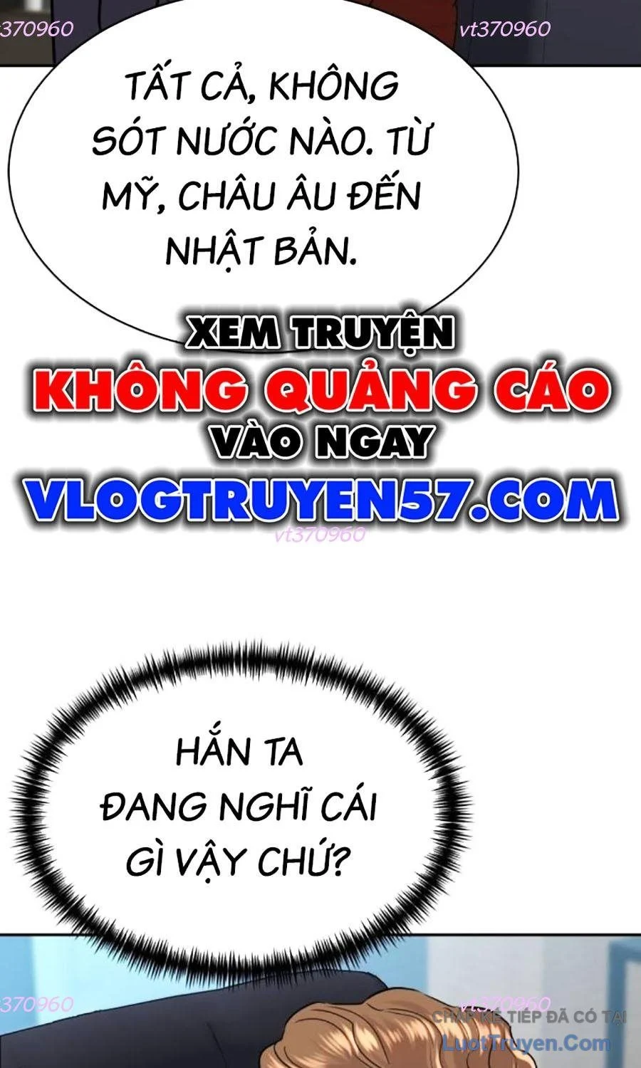 Cháu Trai Thiên Tài Của Vua Cho Vay Nặng Lãi Chapter 80 - Trang 2