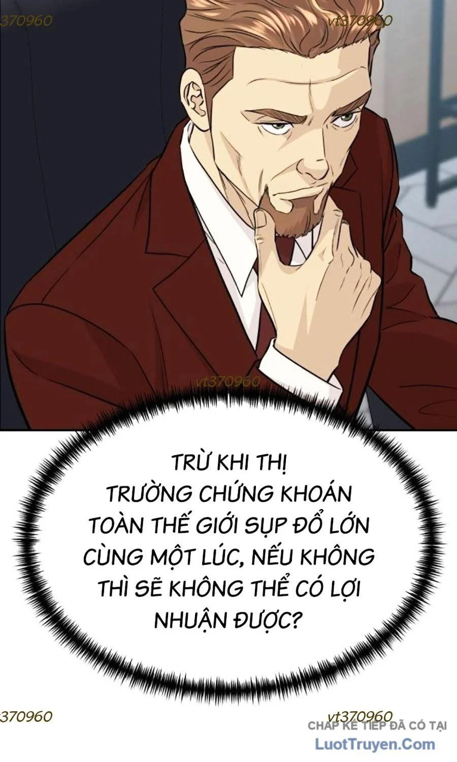 Cháu Trai Thiên Tài Của Vua Cho Vay Nặng Lãi Chapter 80 - Trang 2