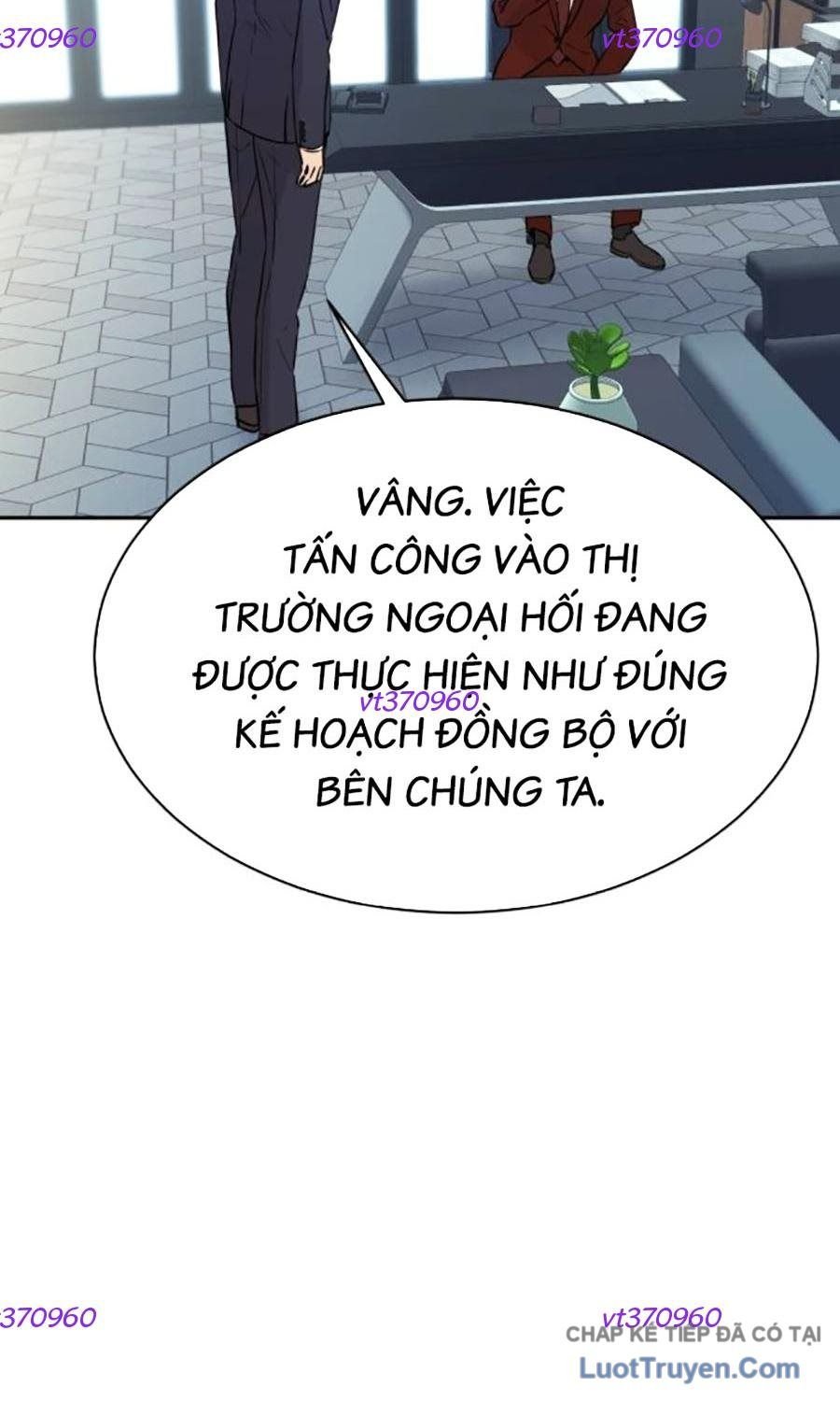 Cháu Trai Thiên Tài Của Vua Cho Vay Nặng Lãi Chapter 80 - Trang 2