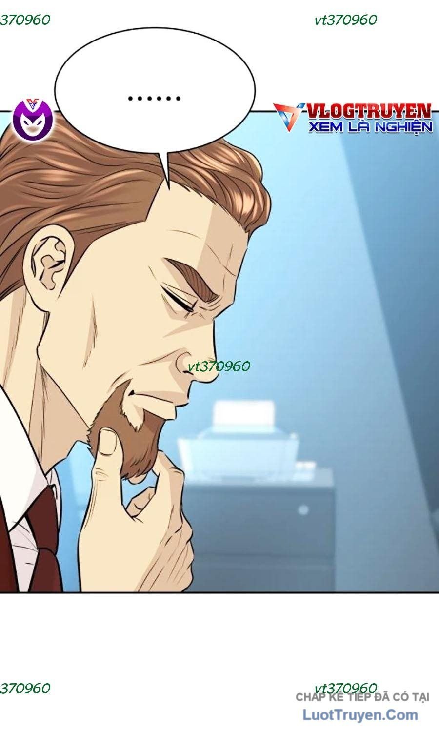 Cháu Trai Thiên Tài Của Vua Cho Vay Nặng Lãi Chapter 80 - Trang 2