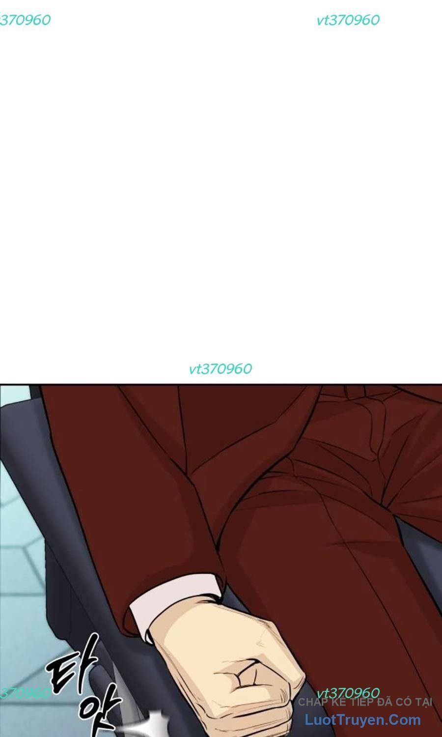 Cháu Trai Thiên Tài Của Vua Cho Vay Nặng Lãi Chapter 80 - Trang 2