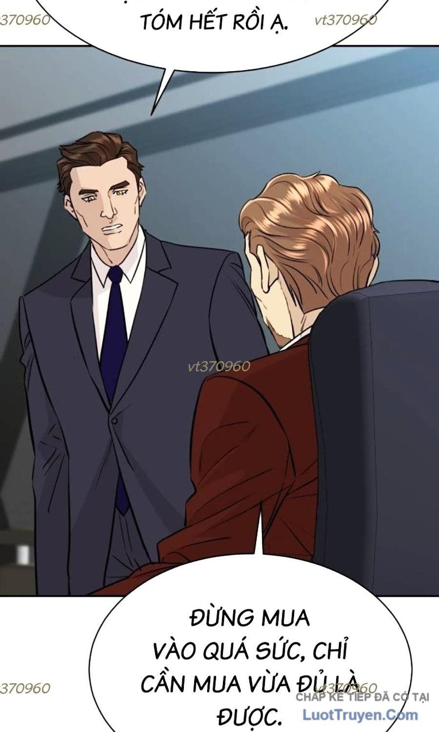 Cháu Trai Thiên Tài Của Vua Cho Vay Nặng Lãi Chapter 80 - Trang 2