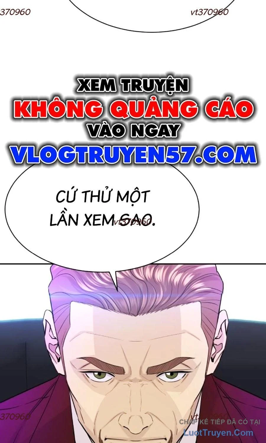 Cháu Trai Thiên Tài Của Vua Cho Vay Nặng Lãi Chapter 80 - Trang 2