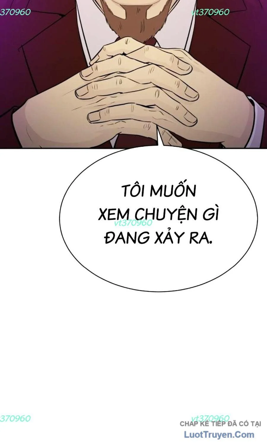 Cháu Trai Thiên Tài Của Vua Cho Vay Nặng Lãi Chapter 80 - Trang 2