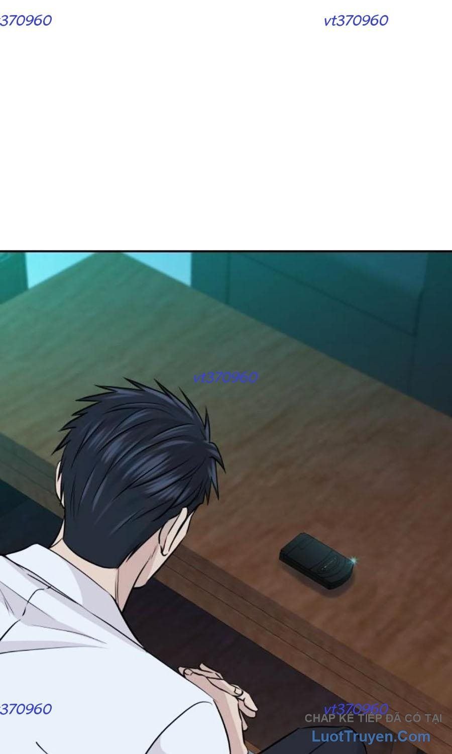 Cháu Trai Thiên Tài Của Vua Cho Vay Nặng Lãi Chapter 80 - Trang 2