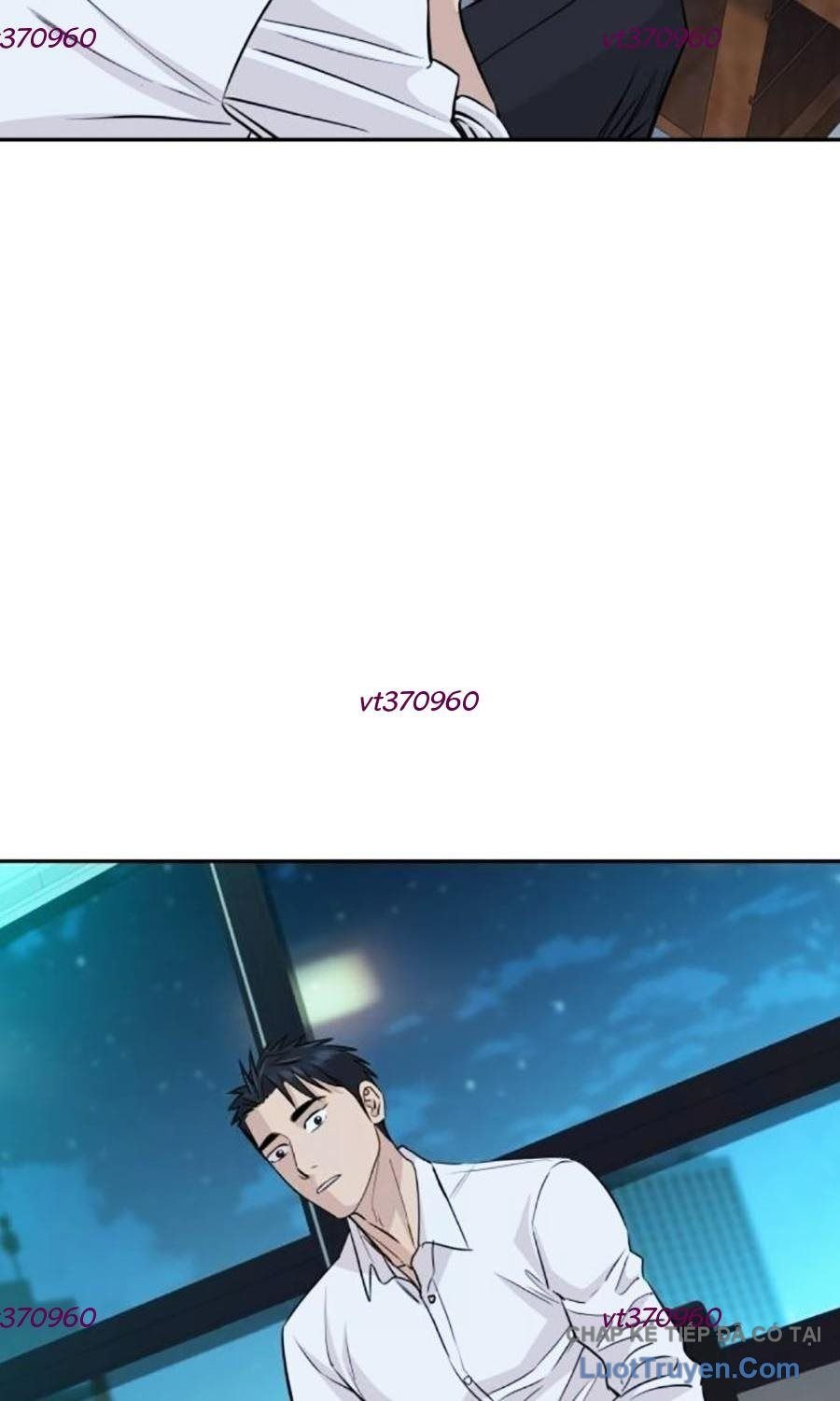 Cháu Trai Thiên Tài Của Vua Cho Vay Nặng Lãi Chapter 80 - Trang 2