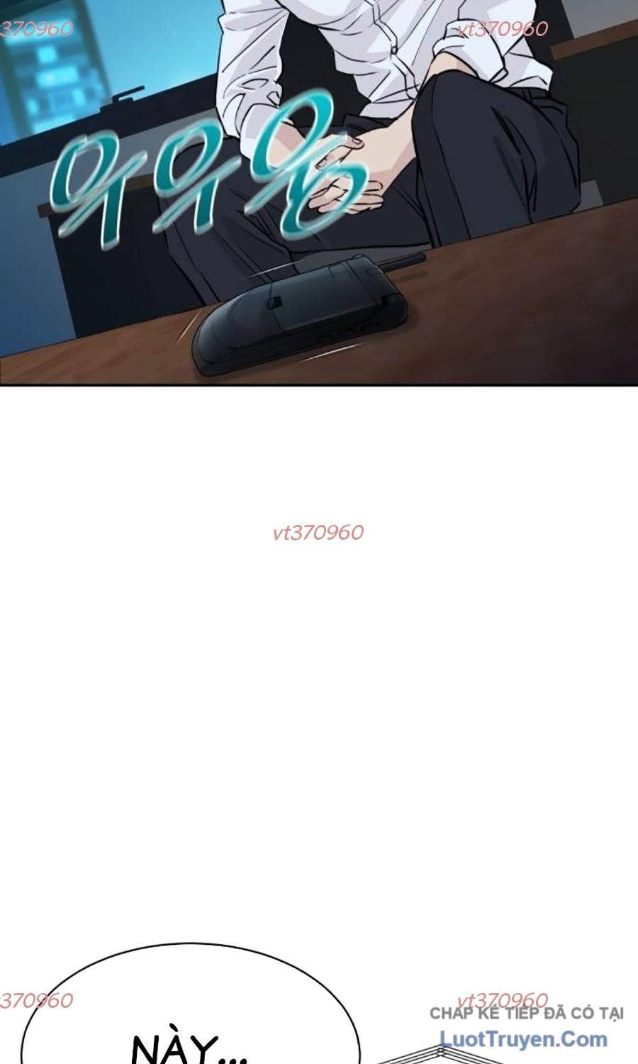 Cháu Trai Thiên Tài Của Vua Cho Vay Nặng Lãi Chapter 80 - Trang 2