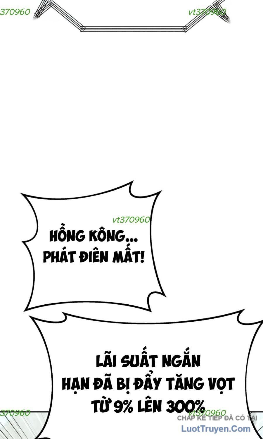 Cháu Trai Thiên Tài Của Vua Cho Vay Nặng Lãi Chapter 80 - Trang 2