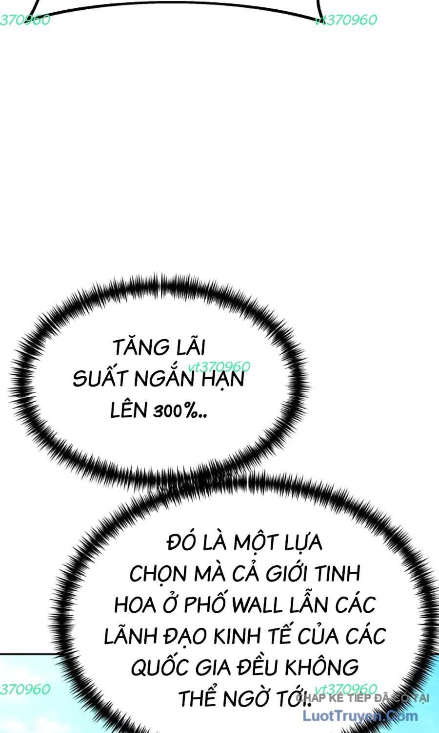 Cháu Trai Thiên Tài Của Vua Cho Vay Nặng Lãi Chapter 80 - Trang 2