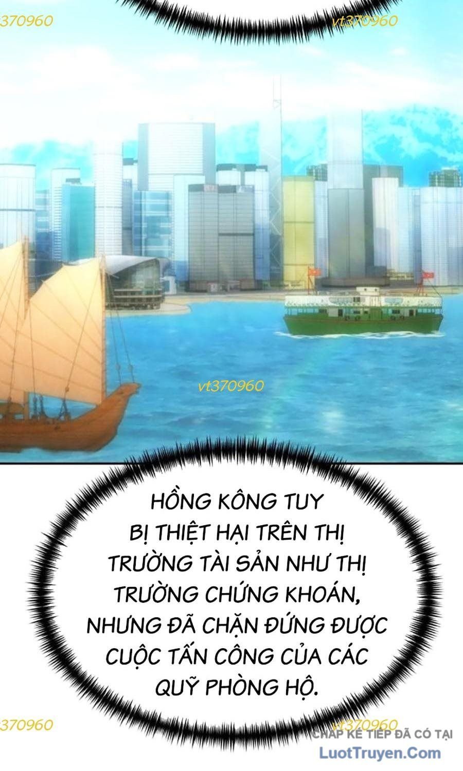 Cháu Trai Thiên Tài Của Vua Cho Vay Nặng Lãi Chapter 80 - Trang 2