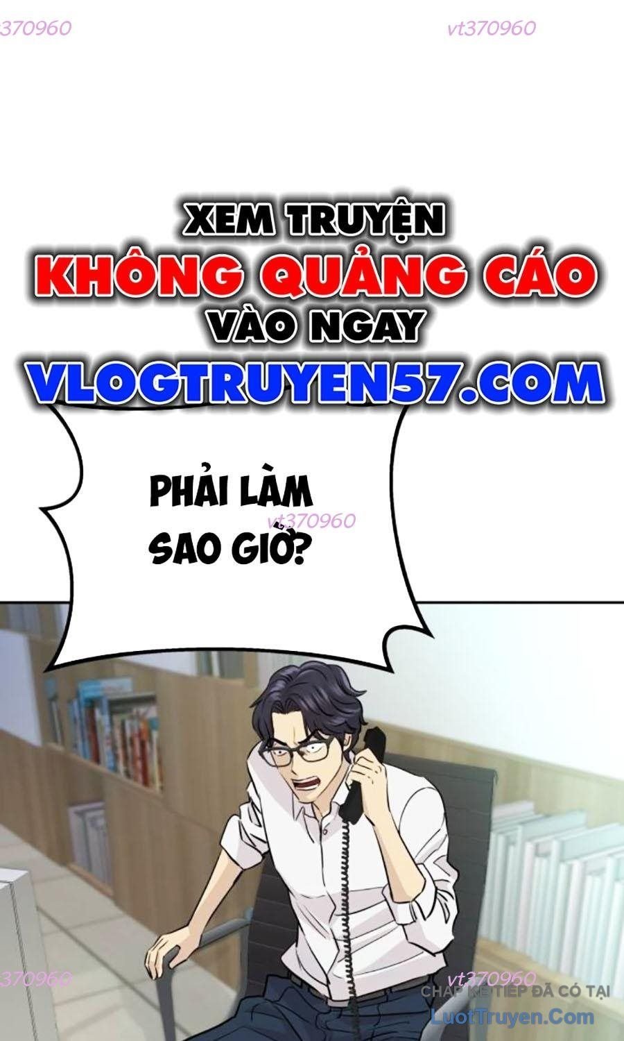 Cháu Trai Thiên Tài Của Vua Cho Vay Nặng Lãi Chapter 80 - Trang 2
