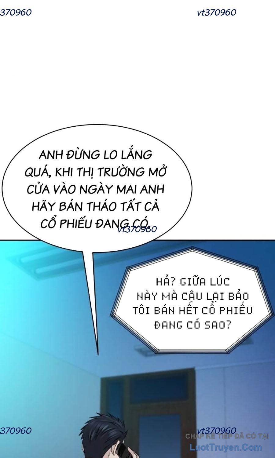 Cháu Trai Thiên Tài Của Vua Cho Vay Nặng Lãi Chapter 80 - Trang 2