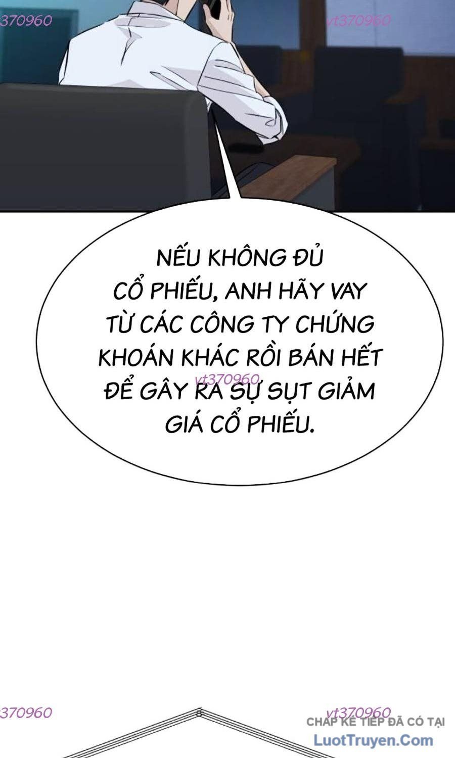 Cháu Trai Thiên Tài Của Vua Cho Vay Nặng Lãi Chapter 80 - Trang 2