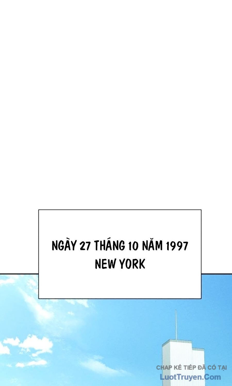 Cháu Trai Thiên Tài Của Vua Cho Vay Nặng Lãi Chapter 80 - Trang 2