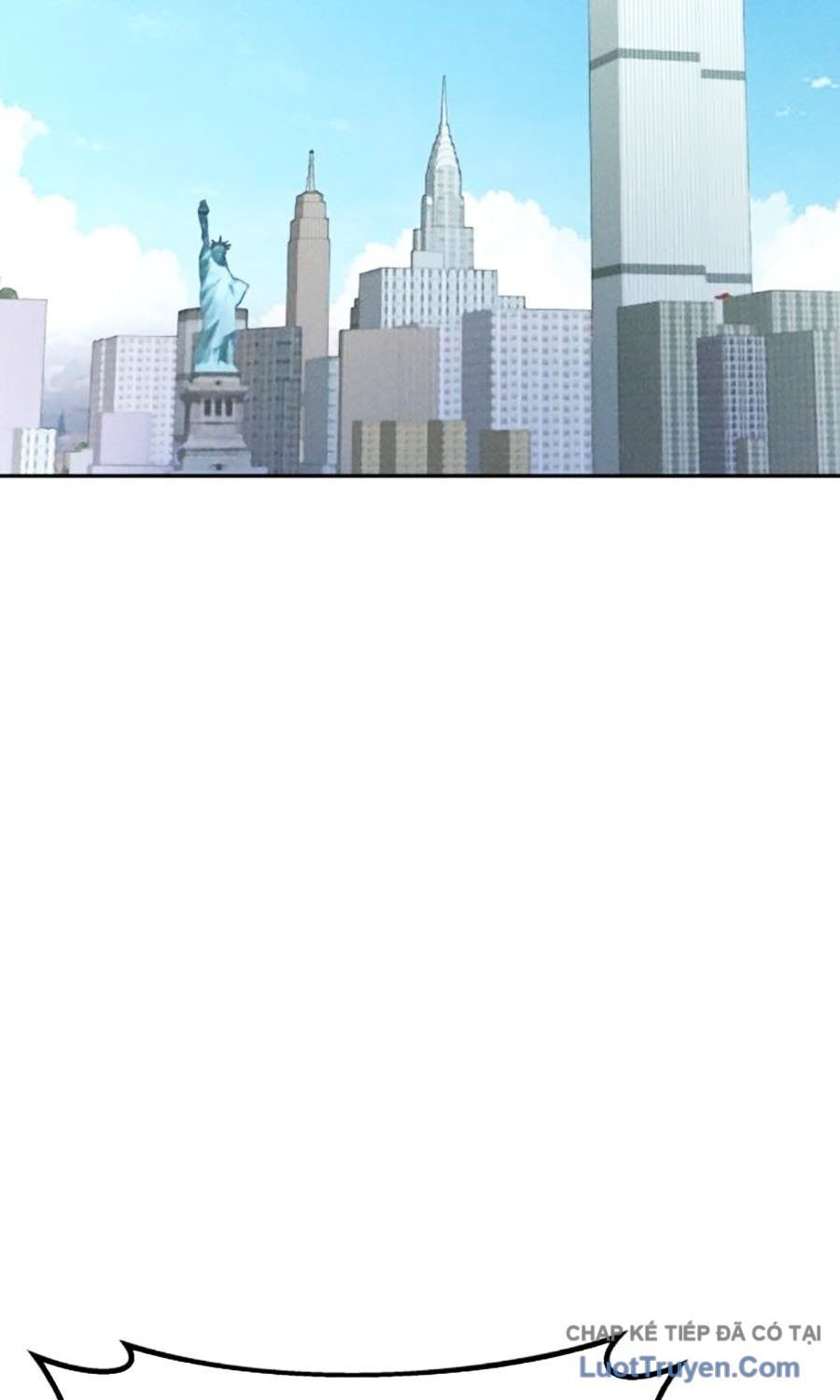 Cháu Trai Thiên Tài Của Vua Cho Vay Nặng Lãi Chapter 80 - Trang 2