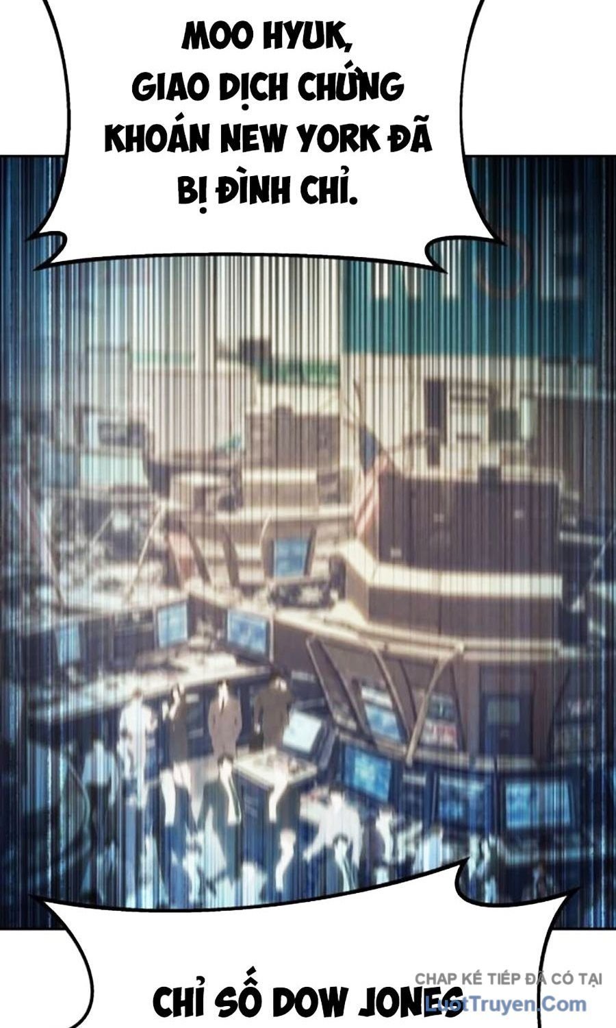 Cháu Trai Thiên Tài Của Vua Cho Vay Nặng Lãi Chapter 80 - Trang 2