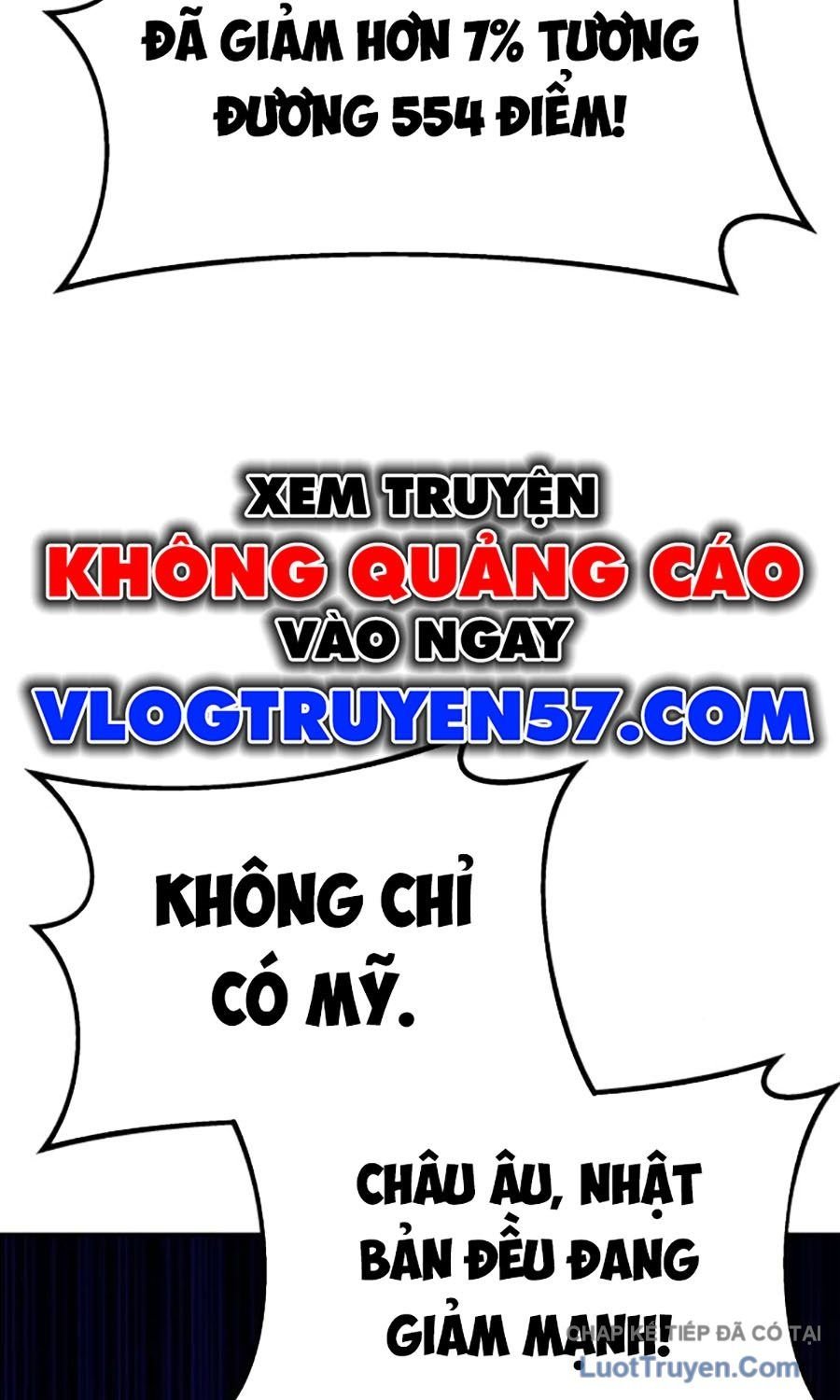 Cháu Trai Thiên Tài Của Vua Cho Vay Nặng Lãi Chapter 80 - Trang 2