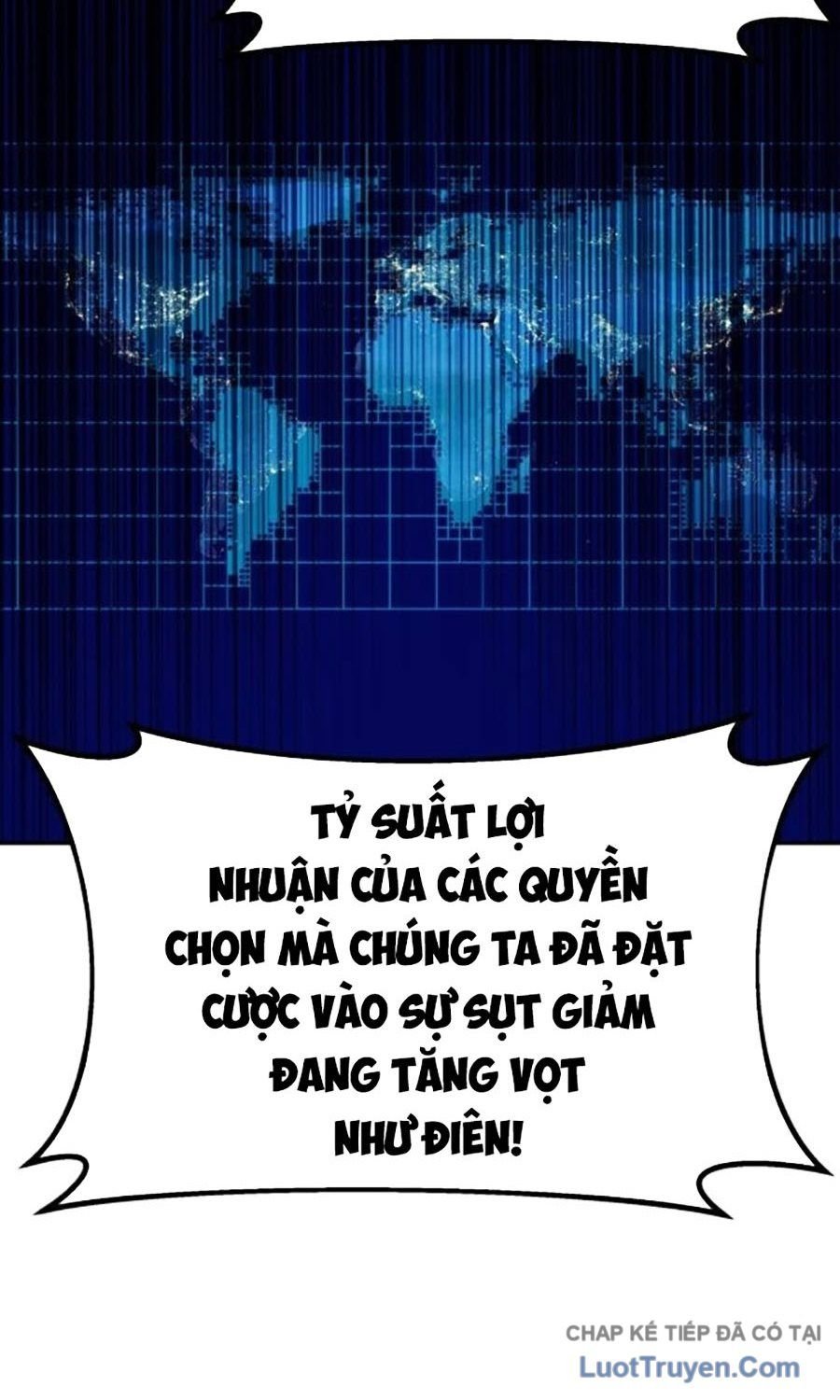 Cháu Trai Thiên Tài Của Vua Cho Vay Nặng Lãi Chapter 80 - Trang 2