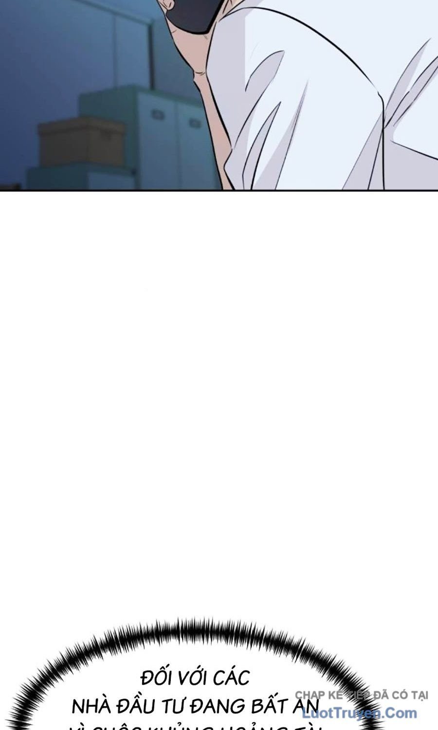 Cháu Trai Thiên Tài Của Vua Cho Vay Nặng Lãi Chapter 80 - Trang 2