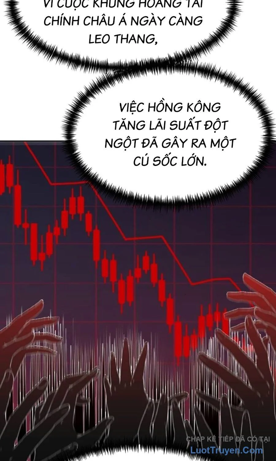 Cháu Trai Thiên Tài Của Vua Cho Vay Nặng Lãi Chapter 80 - Trang 2