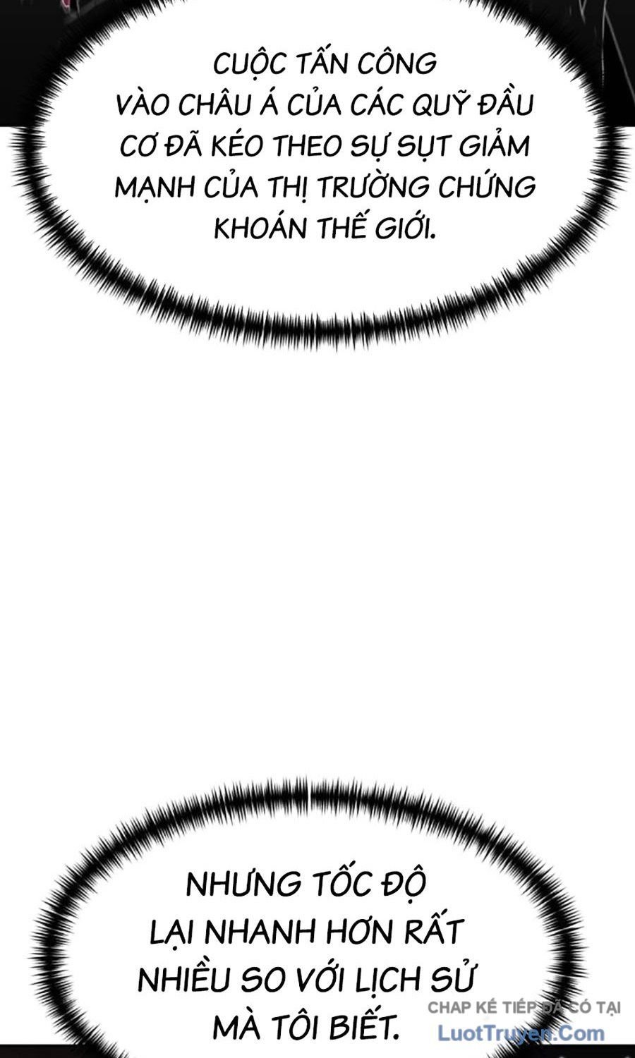 Cháu Trai Thiên Tài Của Vua Cho Vay Nặng Lãi Chapter 80 - Trang 2