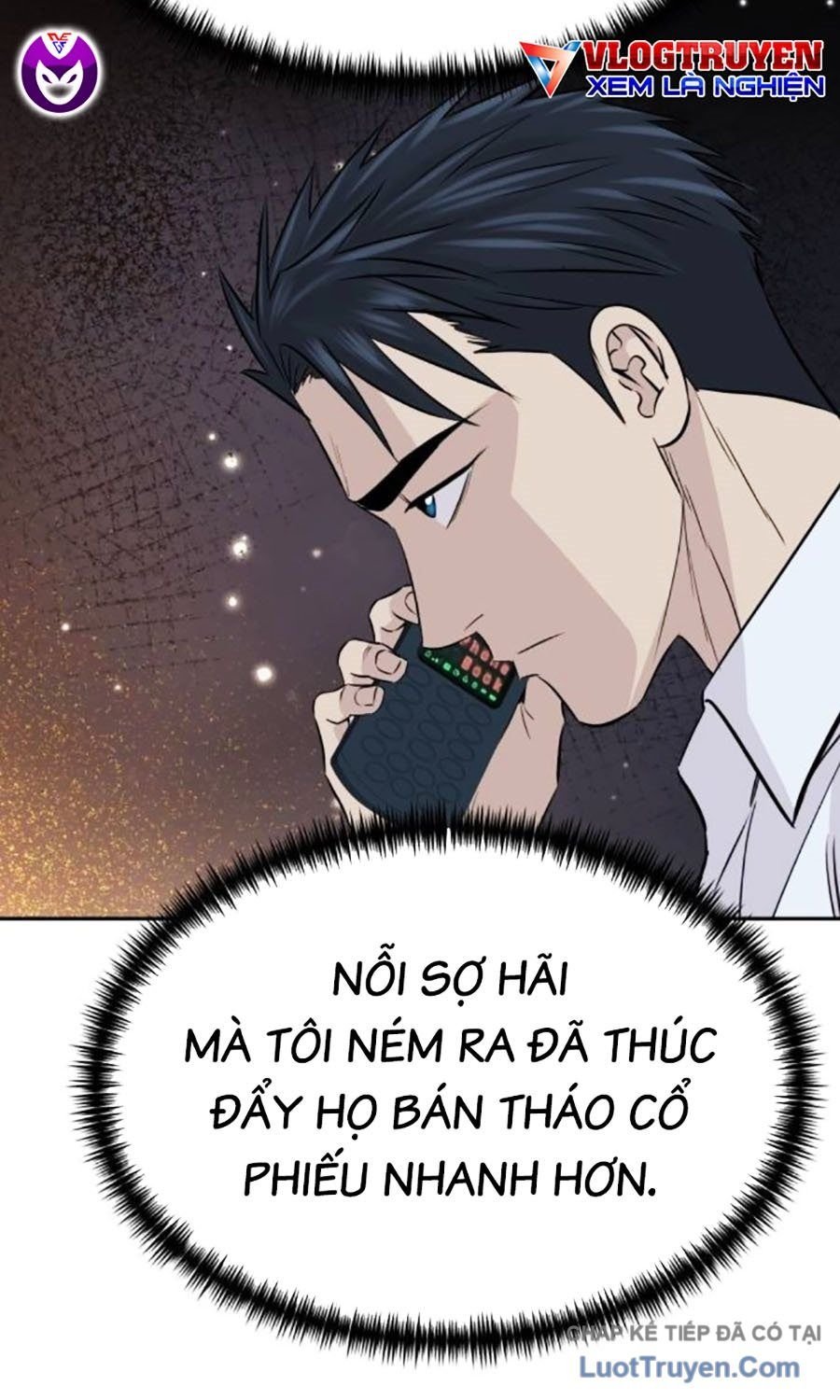 Cháu Trai Thiên Tài Của Vua Cho Vay Nặng Lãi Chapter 80 - Trang 2