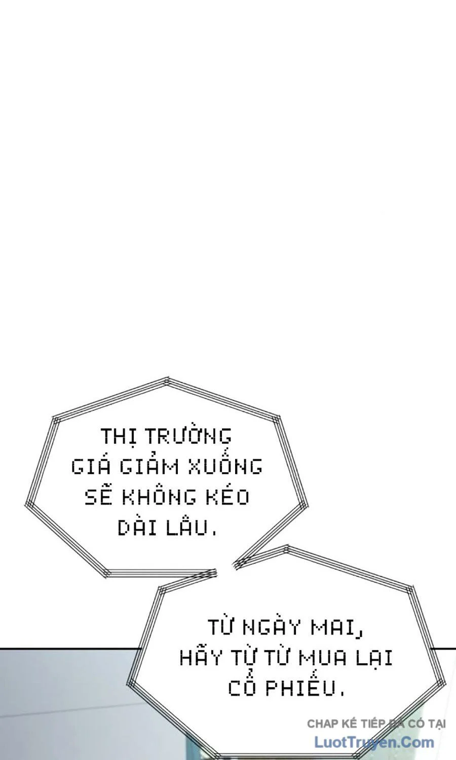 Cháu Trai Thiên Tài Của Vua Cho Vay Nặng Lãi Chapter 80 - Trang 2