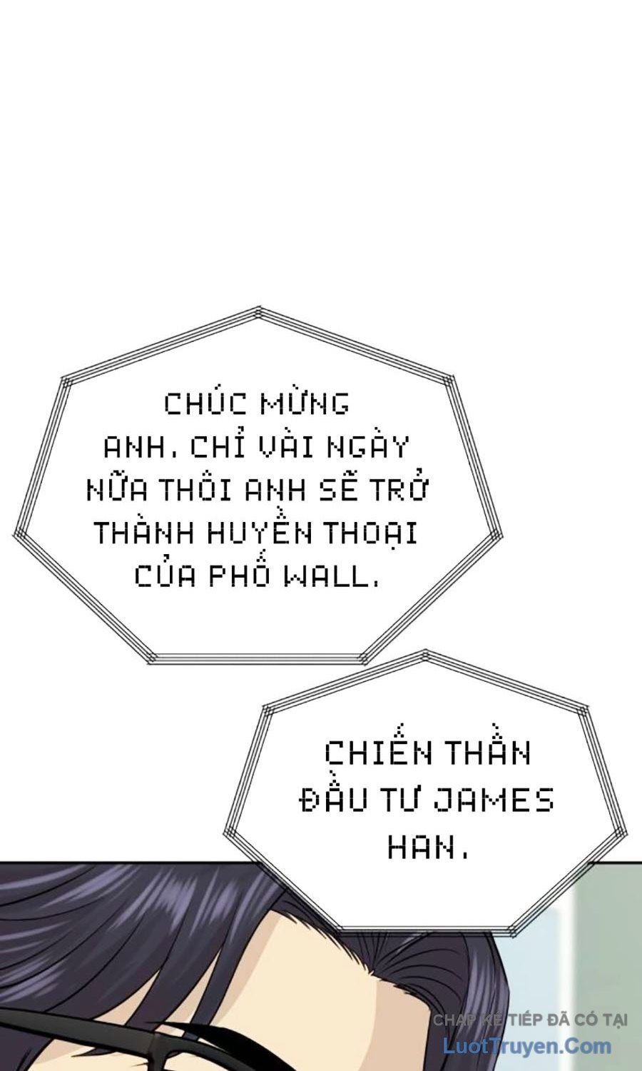 Cháu Trai Thiên Tài Của Vua Cho Vay Nặng Lãi Chapter 80 - Trang 2