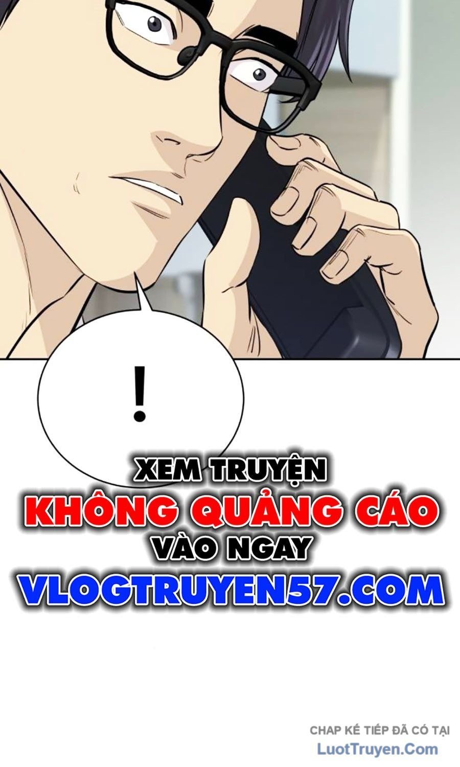 Cháu Trai Thiên Tài Của Vua Cho Vay Nặng Lãi Chapter 80 - Trang 2