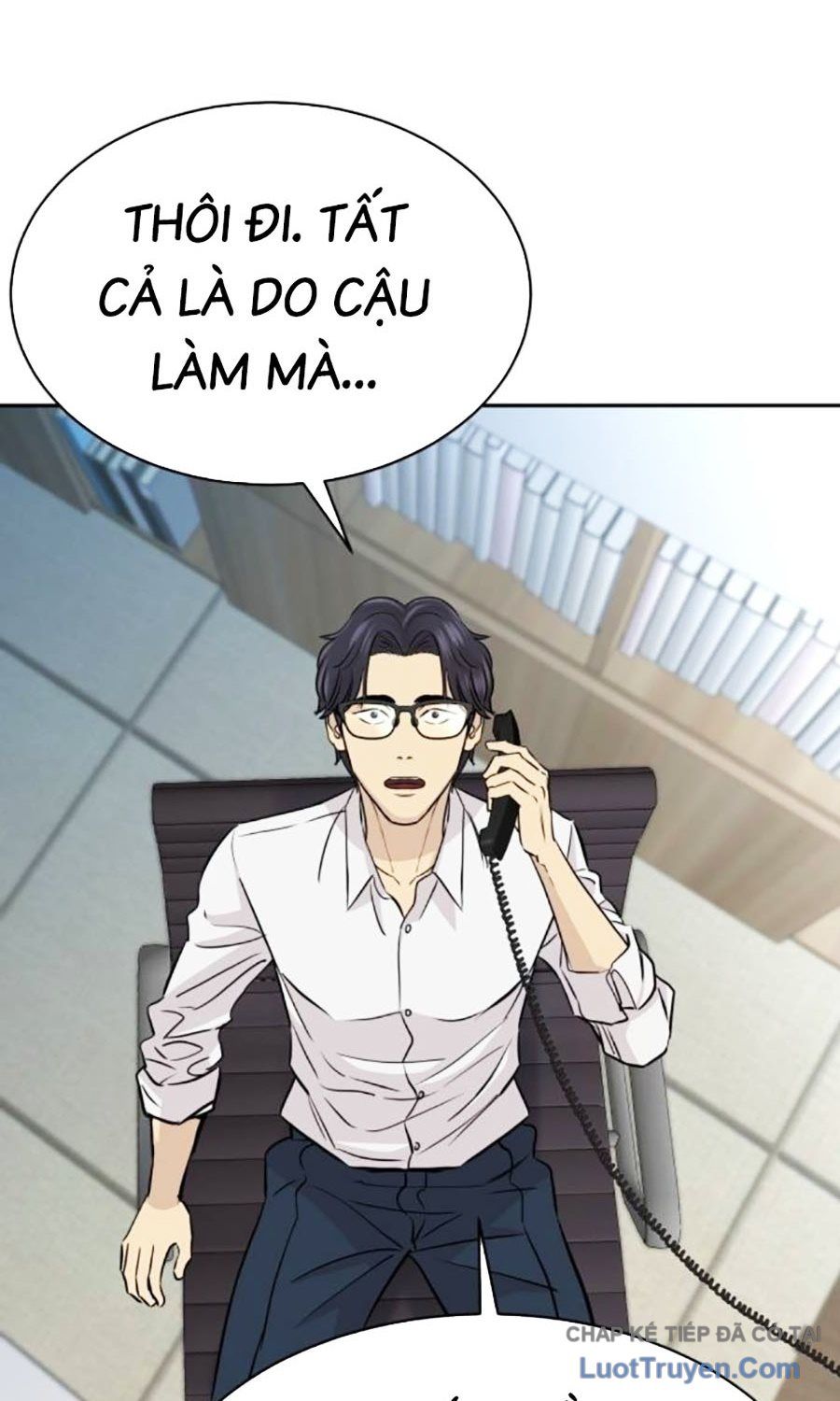 Cháu Trai Thiên Tài Của Vua Cho Vay Nặng Lãi Chapter 80 - Trang 2