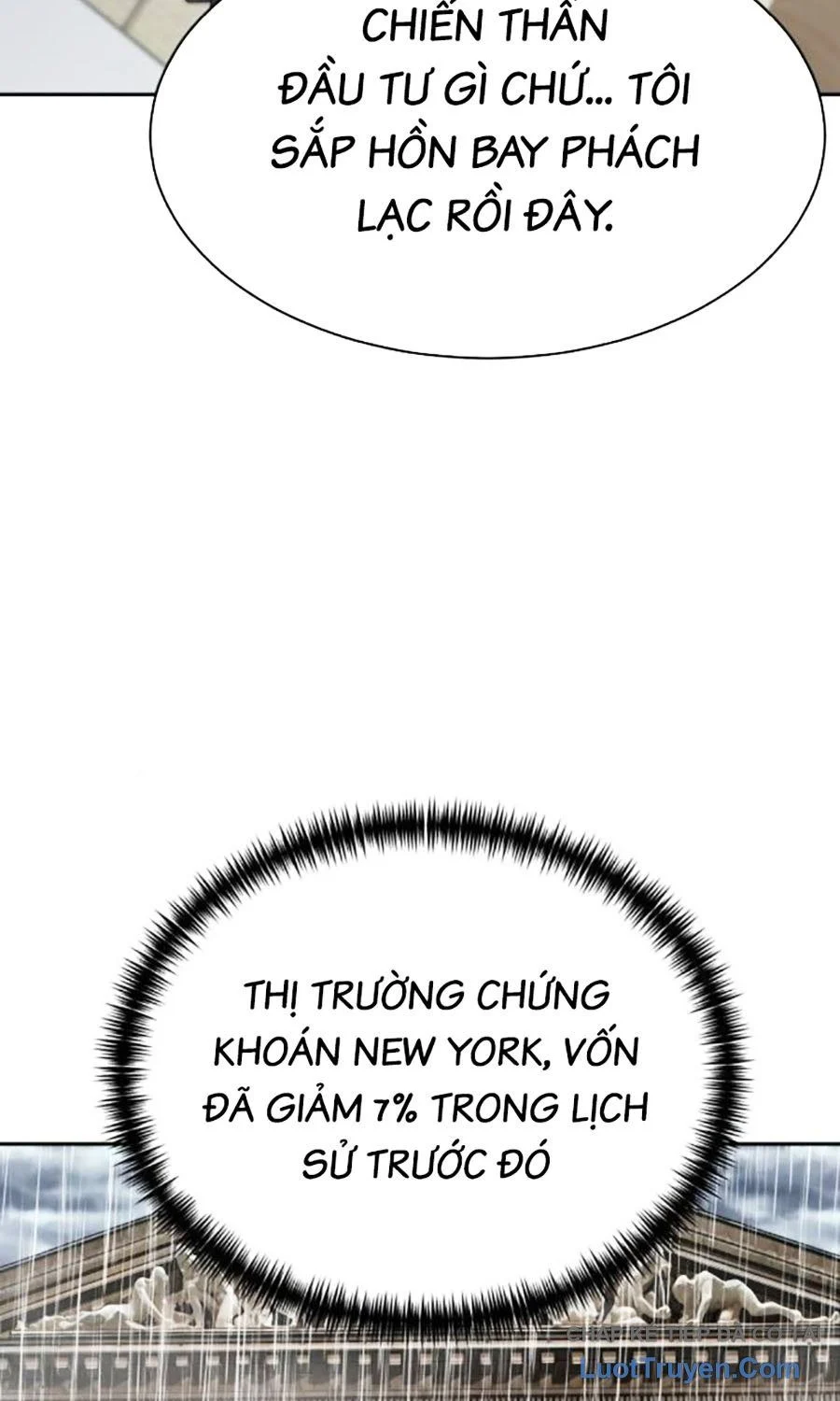 Cháu Trai Thiên Tài Của Vua Cho Vay Nặng Lãi Chapter 80 - Trang 2