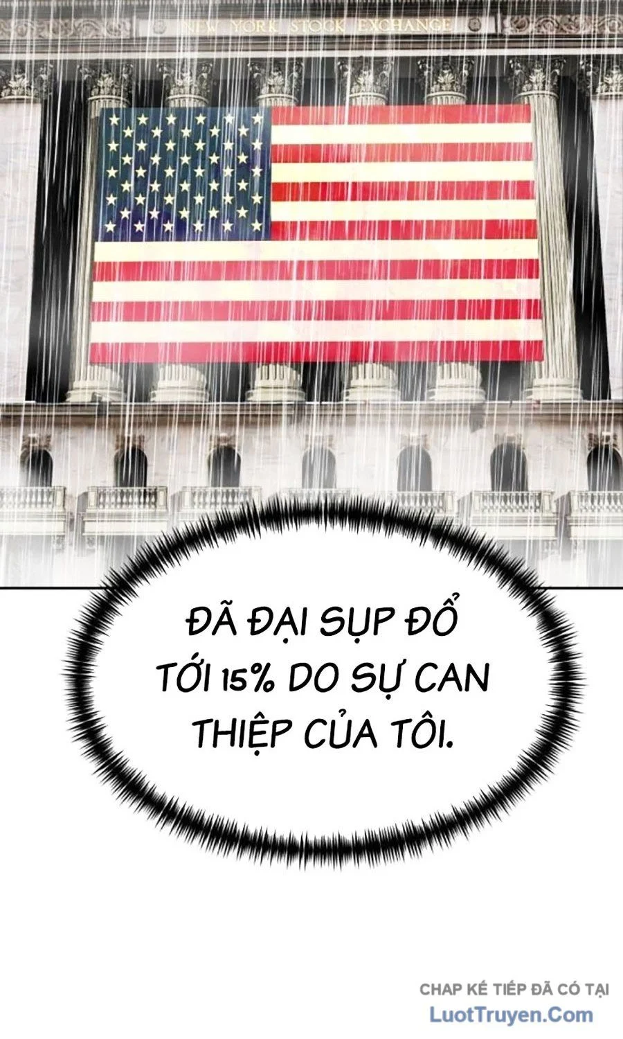 Cháu Trai Thiên Tài Của Vua Cho Vay Nặng Lãi Chapter 80 - Trang 2