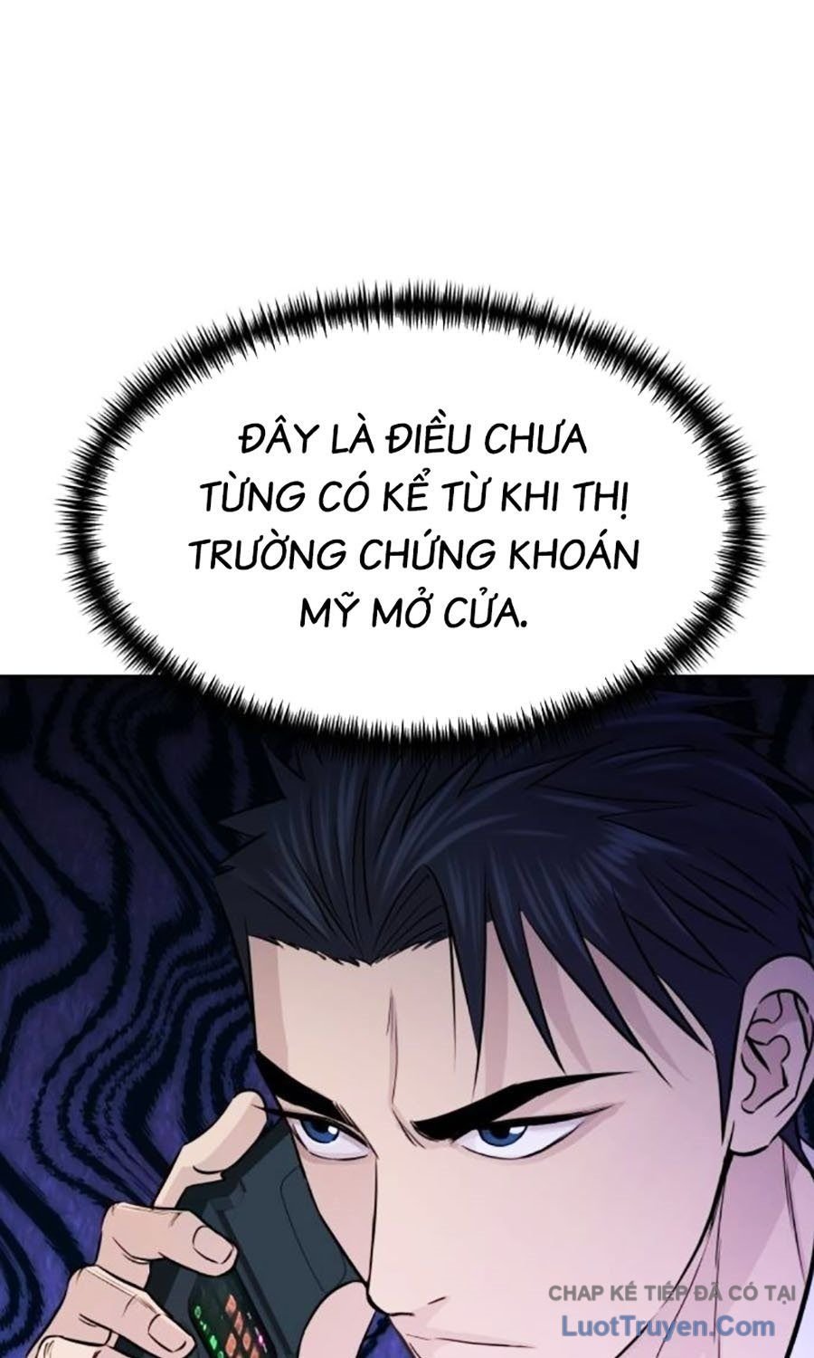 Cháu Trai Thiên Tài Của Vua Cho Vay Nặng Lãi Chapter 80 - Trang 2