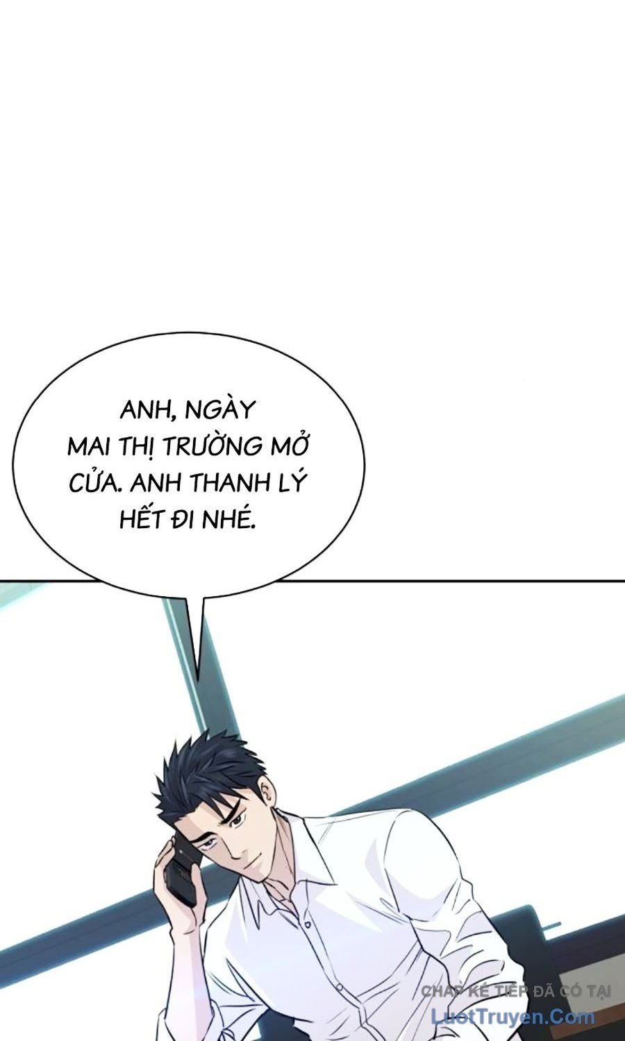 Cháu Trai Thiên Tài Của Vua Cho Vay Nặng Lãi Chapter 80 - Trang 2