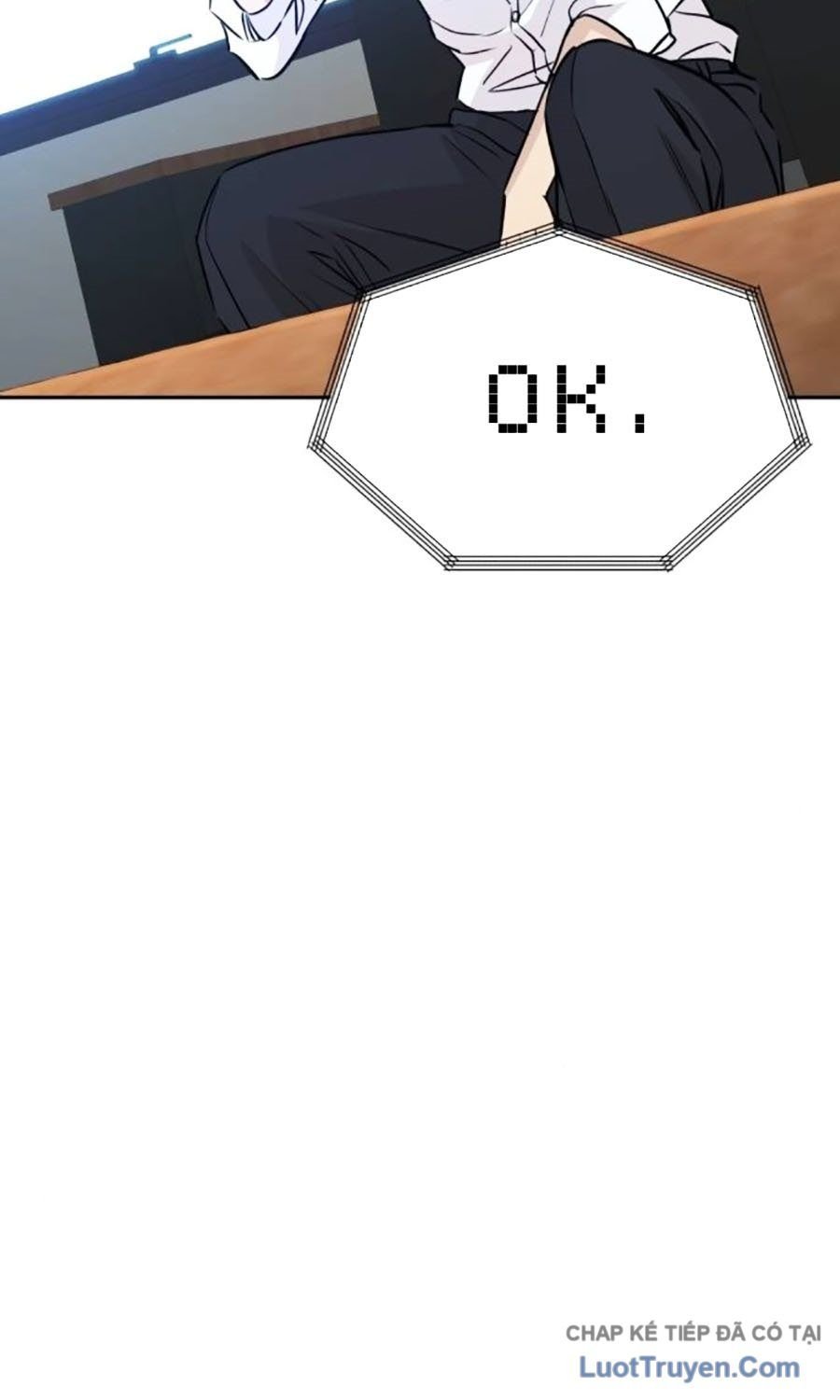 Cháu Trai Thiên Tài Của Vua Cho Vay Nặng Lãi Chapter 80 - Trang 2