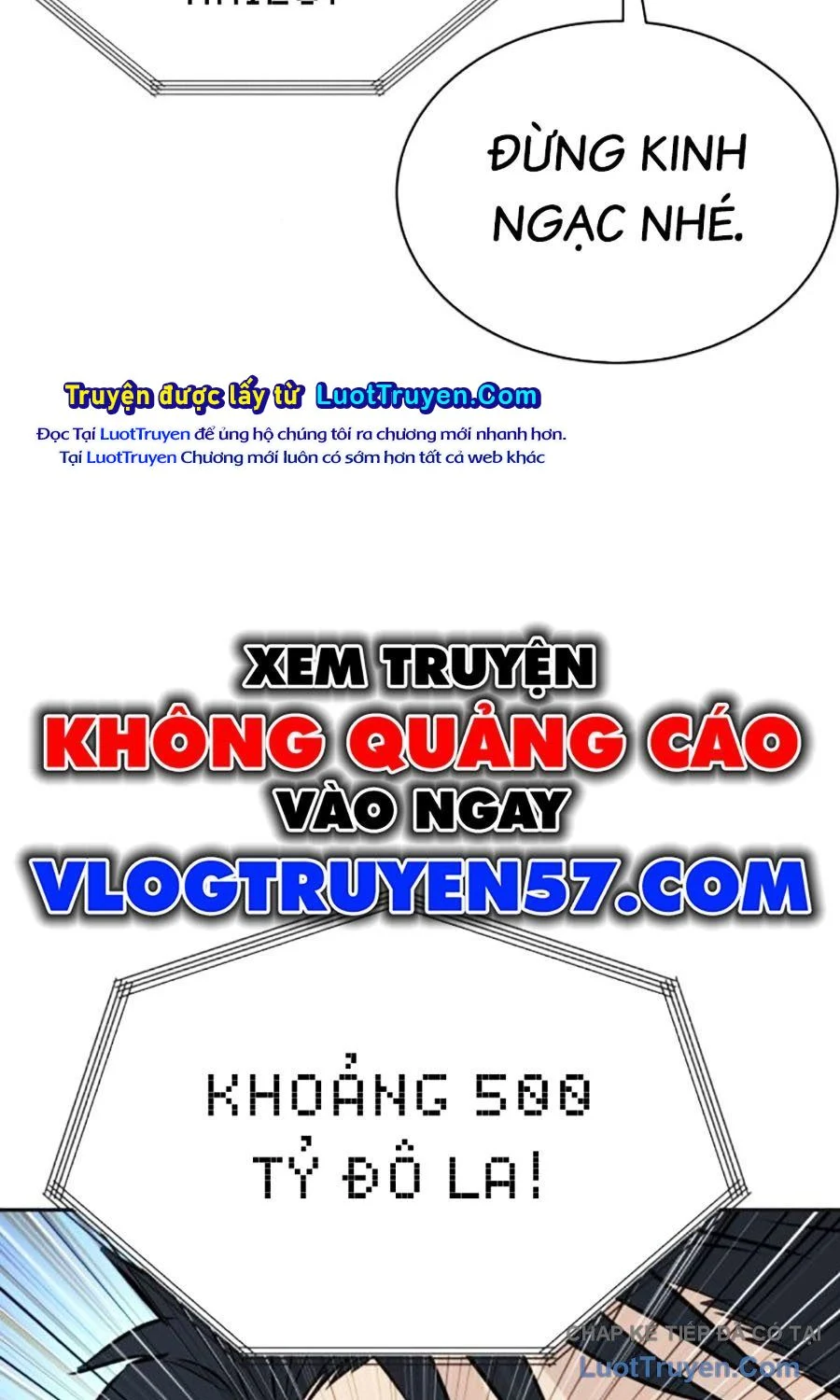 Cháu Trai Thiên Tài Của Vua Cho Vay Nặng Lãi Chapter 80 - Trang 2