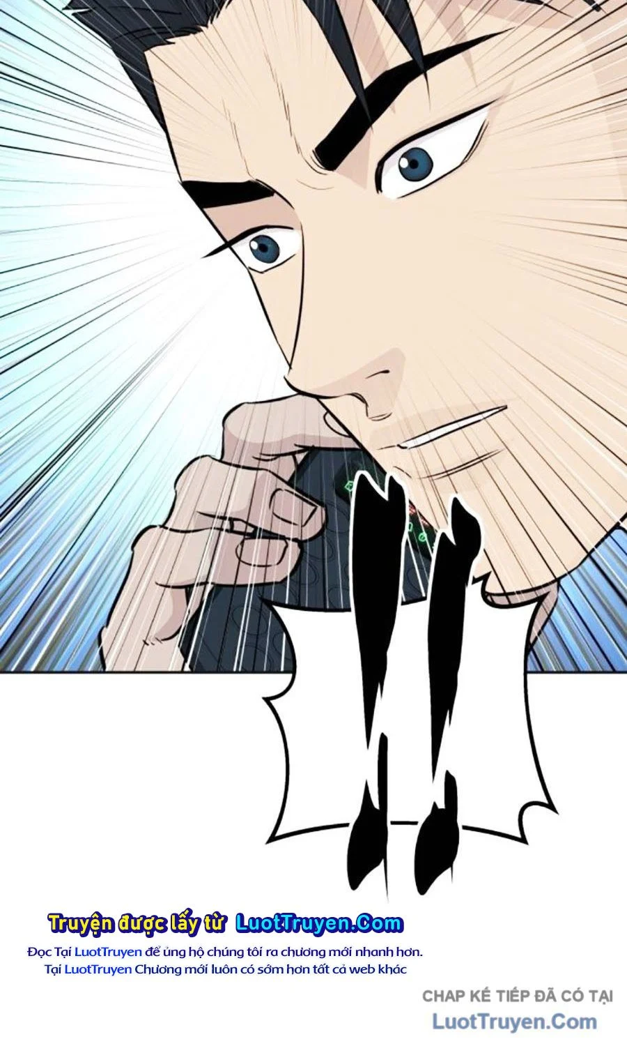 Cháu Trai Thiên Tài Của Vua Cho Vay Nặng Lãi Chapter 80 - Trang 2