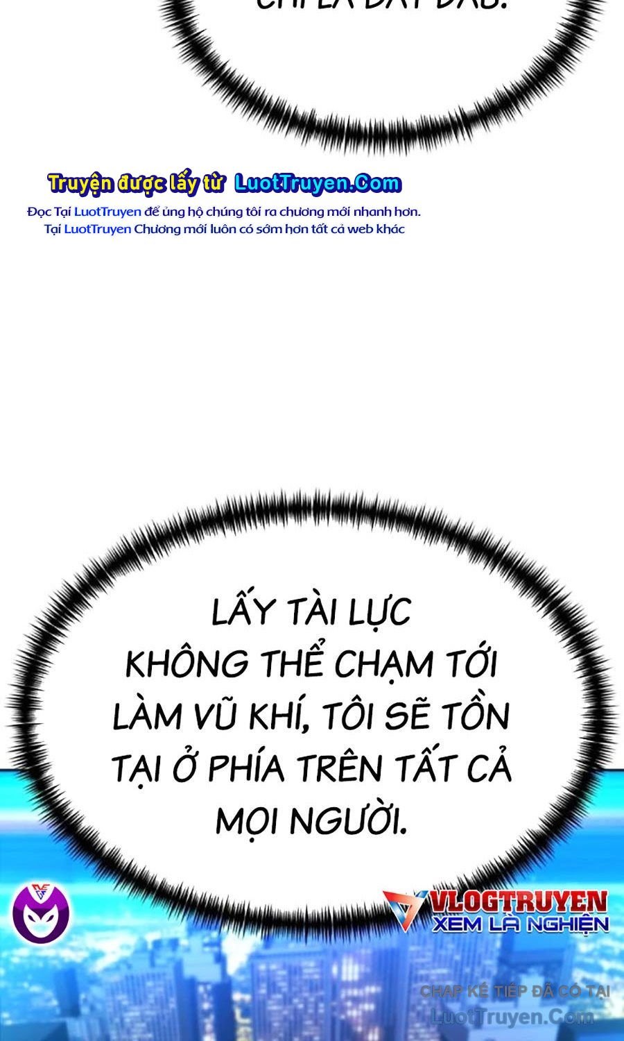 Cháu Trai Thiên Tài Của Vua Cho Vay Nặng Lãi Chapter 80 - Trang 2