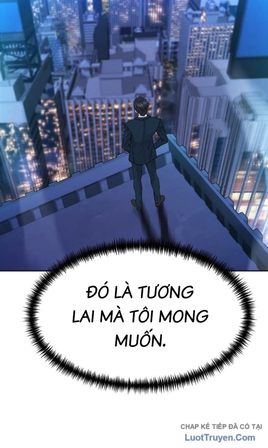 Cháu Trai Thiên Tài Của Vua Cho Vay Nặng Lãi Chapter 80 - Trang 2
