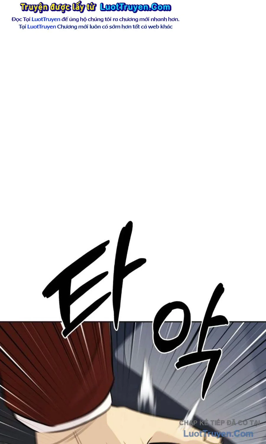 Cháu Trai Thiên Tài Của Vua Cho Vay Nặng Lãi Chapter 80 - Trang 2