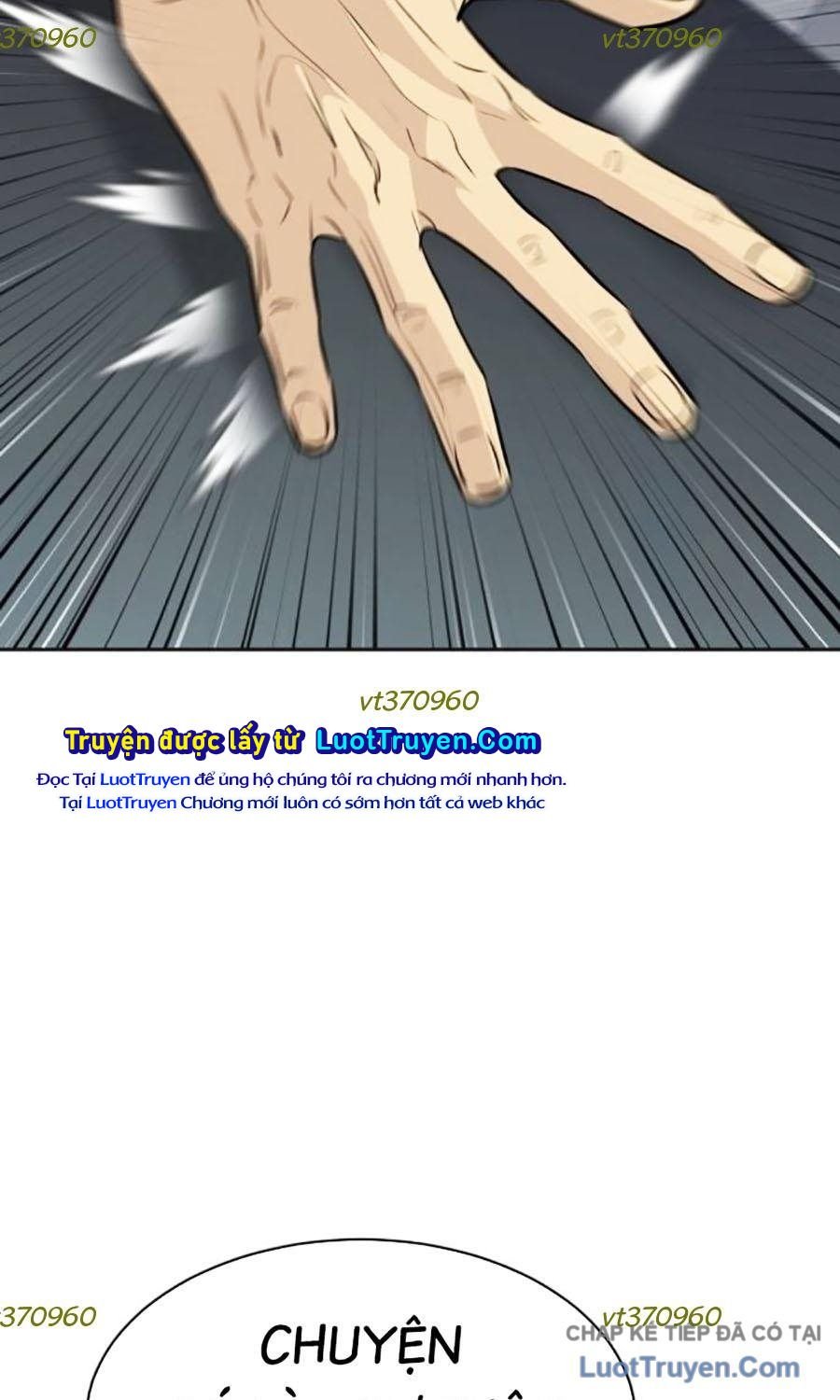 Cháu Trai Thiên Tài Của Vua Cho Vay Nặng Lãi Chapter 80 - Trang 2