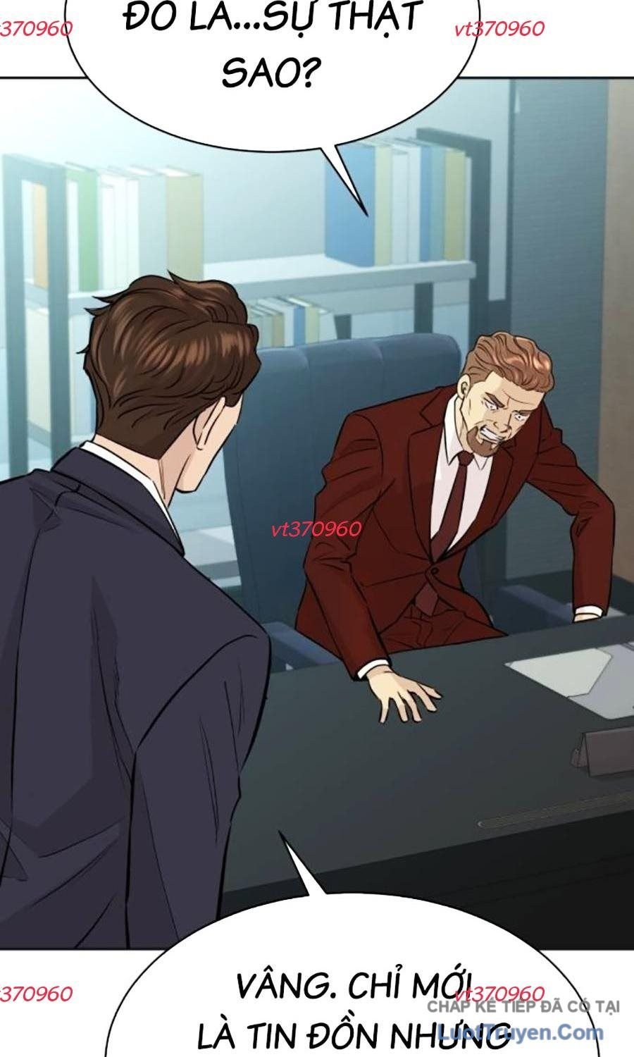 Cháu Trai Thiên Tài Của Vua Cho Vay Nặng Lãi Chapter 80 - Trang 2