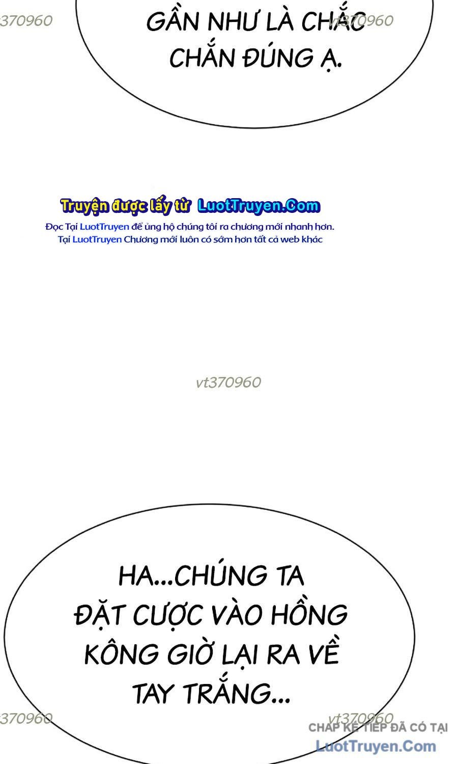 Cháu Trai Thiên Tài Của Vua Cho Vay Nặng Lãi Chapter 80 - Trang 2